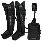 Regen8 Nyx 8-Chamber Compression Recovery Boots