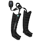 Regen8 Nyx 8-Chamber Compression Recovery Boots