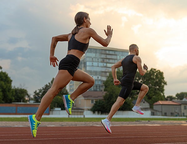Regen8 PolarBarrel 340L Cold Plunge Ice Bath with T1 Chiller Unit (280W, 3°C)