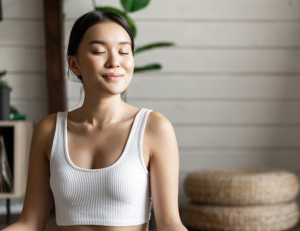 Regen8 PolarBarrel 340L Cold Plunge Ice Bath with T1 Chiller Unit (280W, 3°C)