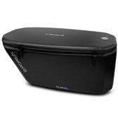 Regen8 PolarChill 470L Cold Plunge Ice Bath