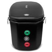 Regen8 PolarChill 470L Cold Plunge Ice Bath