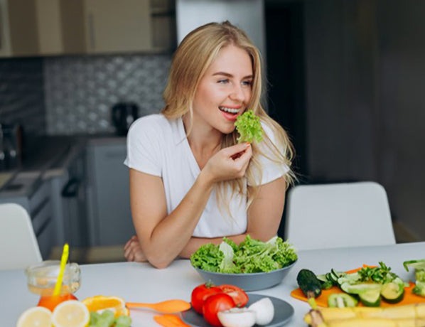 Regen8 PolarChill 470L Cold Plunge Ice Bath with T2 Ultra-Fast Chiller Unit (510W, 2°C)