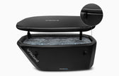 Regen8 PolarChill 470L Cold Plunge Ice Bath with T2 Ultra-Fast Chiller Unit (510W, 2°C)