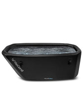 Regen8 PolarChill 470L Cold Plunge Ice Bath