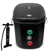 Regen8 PolarChill 470L Cold Plunge Ice Bath