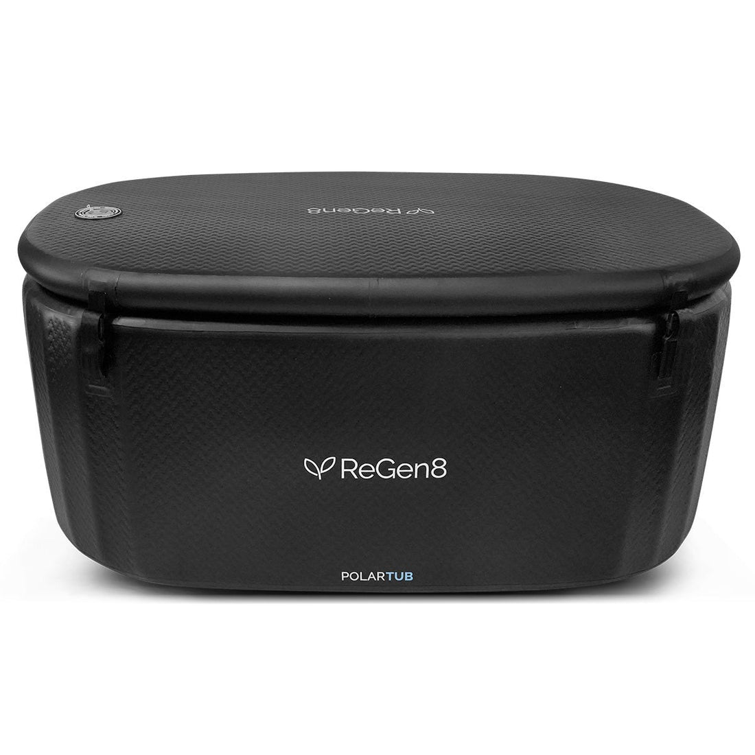 Regen8 PolarTub 505L Cold Plunge Ice Bath