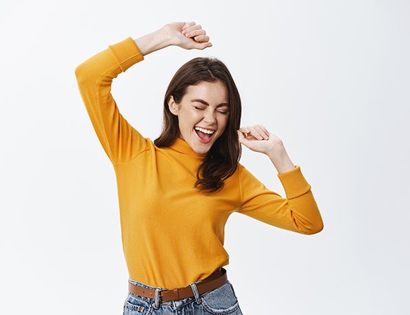 Regen8 PolarTub 505L Cold Plunge Ice Bath