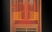 Regen8 Solo V2 - 1 Person Infrared Sauna