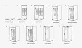 Regen8 Solo V2 - 1 Person Infrared Sauna