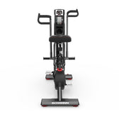 Schwinn Airdyne Pro AD8 Air Bike