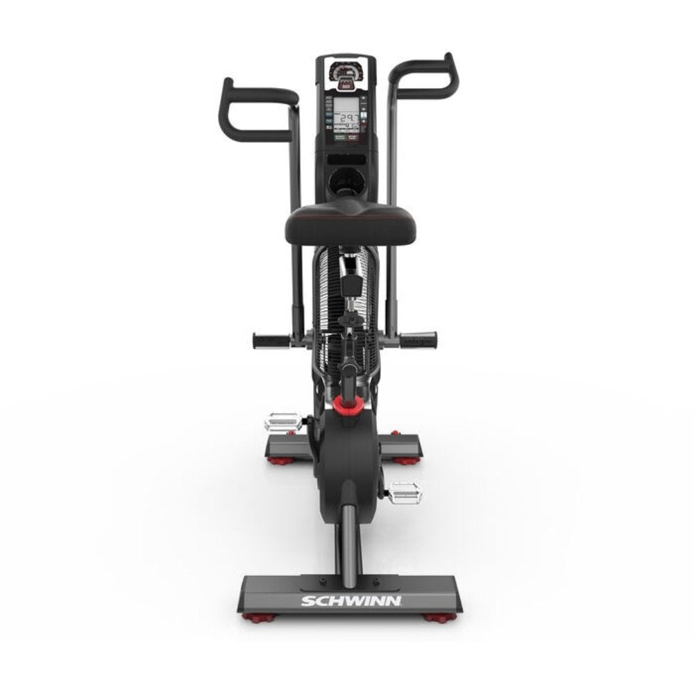 Schwinn Airdyne Pro AD8 Air Bike