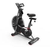Schwinn Airdyne Pro AD8 Air Bike