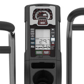 Schwinn Airdyne Pro AD8 Air Bike