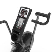 Schwinn Airdyne Pro AD8 Air Bike