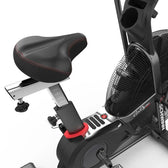 Schwinn Airdyne Pro AD8 Air Bike