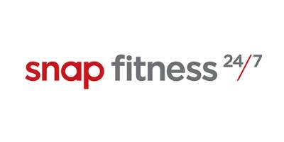 Snap Fitness 24/7