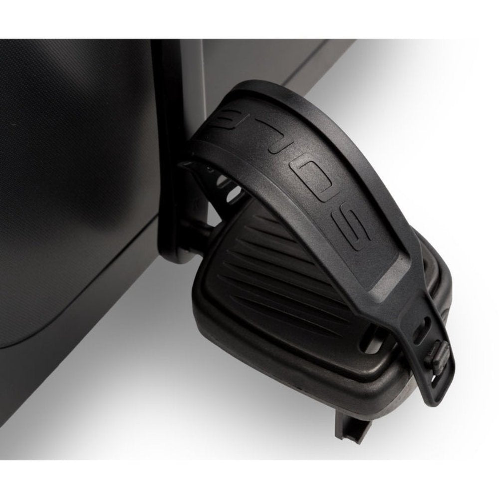 Sole B94 Upright Bike