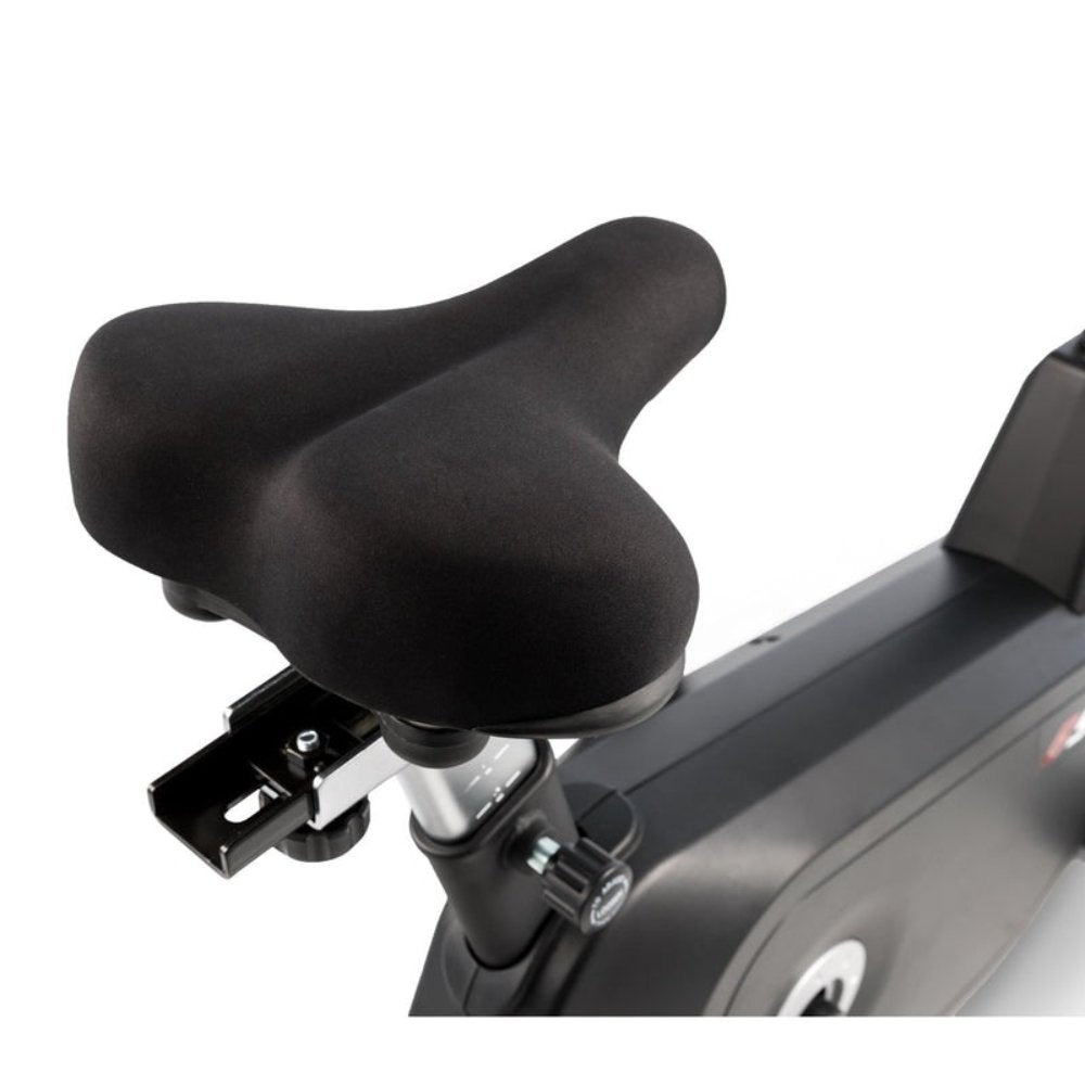 Sole B94 Upright Bike