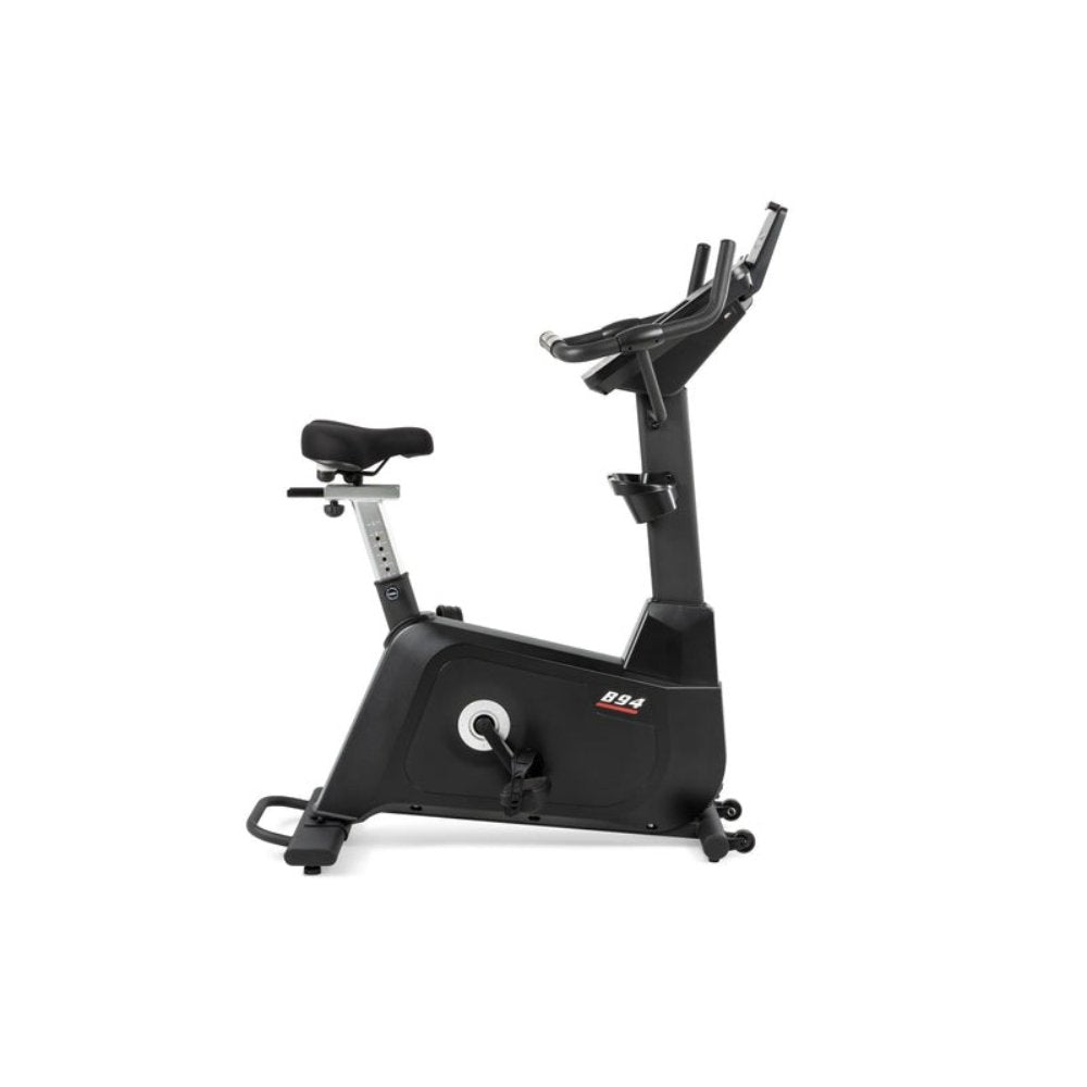 Sole B94 Upright Bike