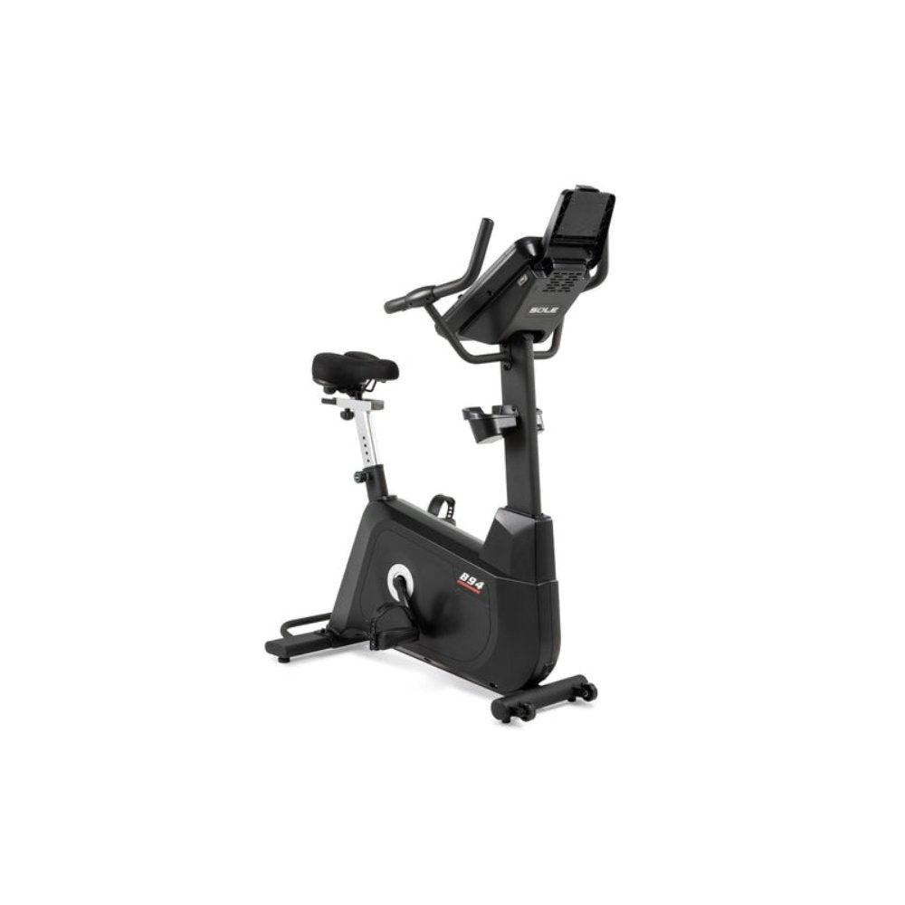 Sole B94 Upright Bike