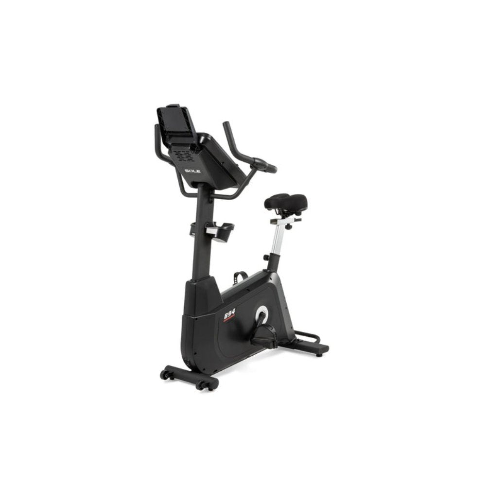 Sole B94 Upright Bike