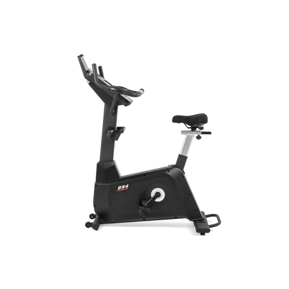 Sole B94 Upright Bike
