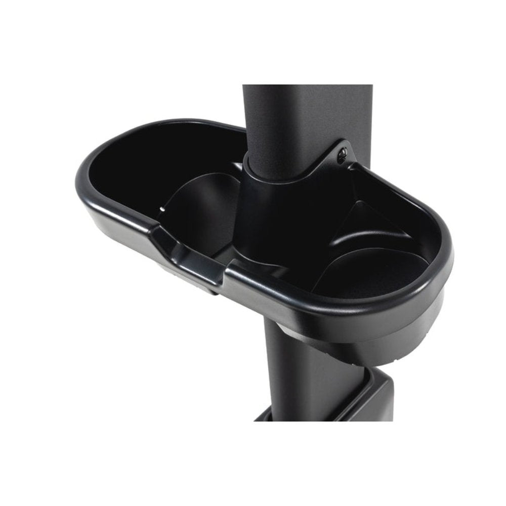 Sole B94 Upright Bike