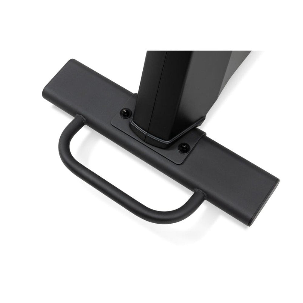 Sole B94 Upright Bike