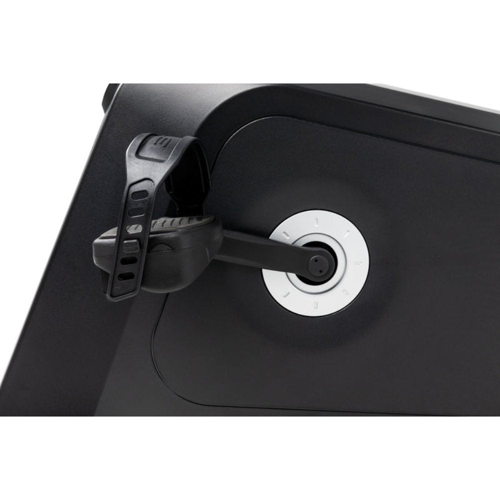 Sole B94 Upright Bike