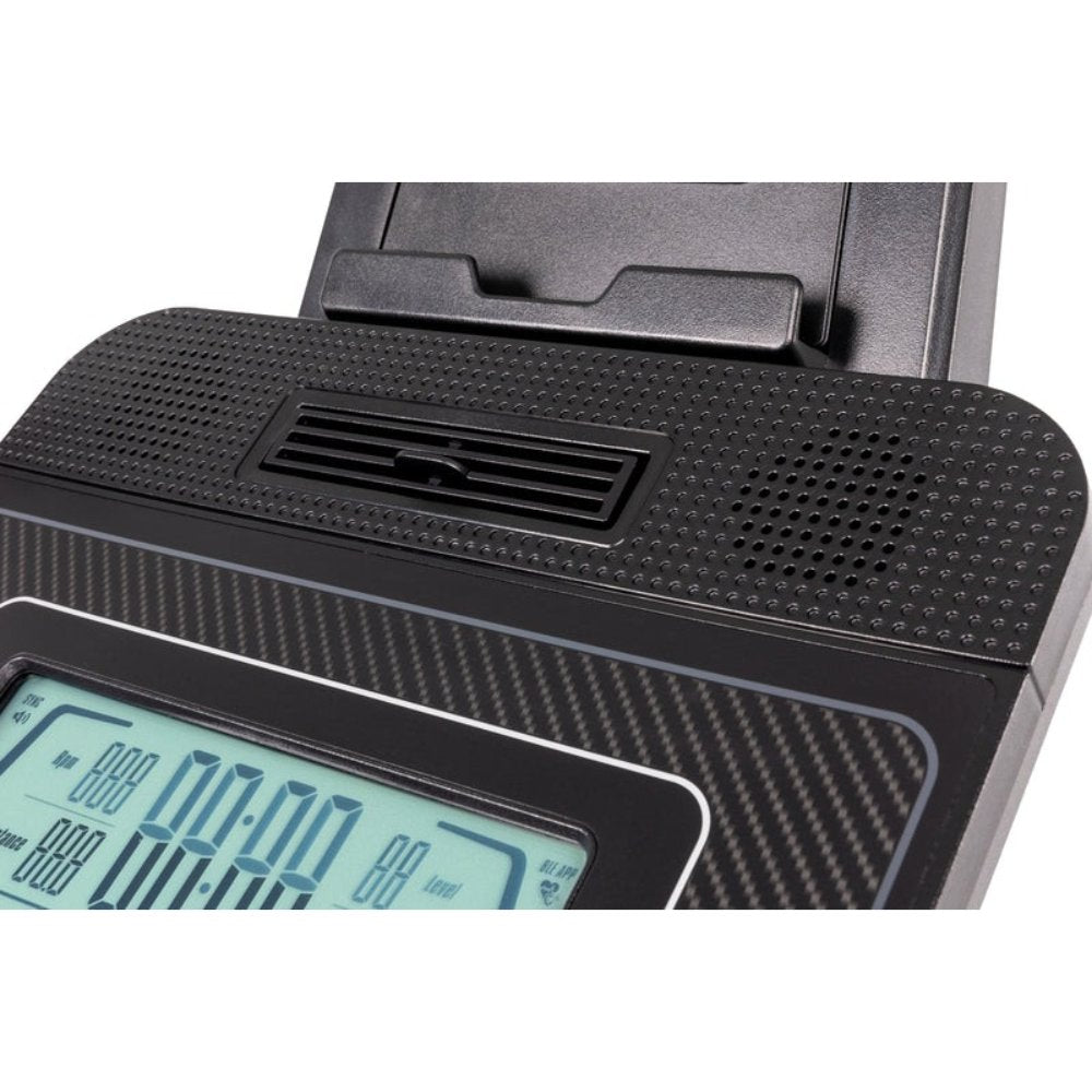 Sole B94 Upright Bike