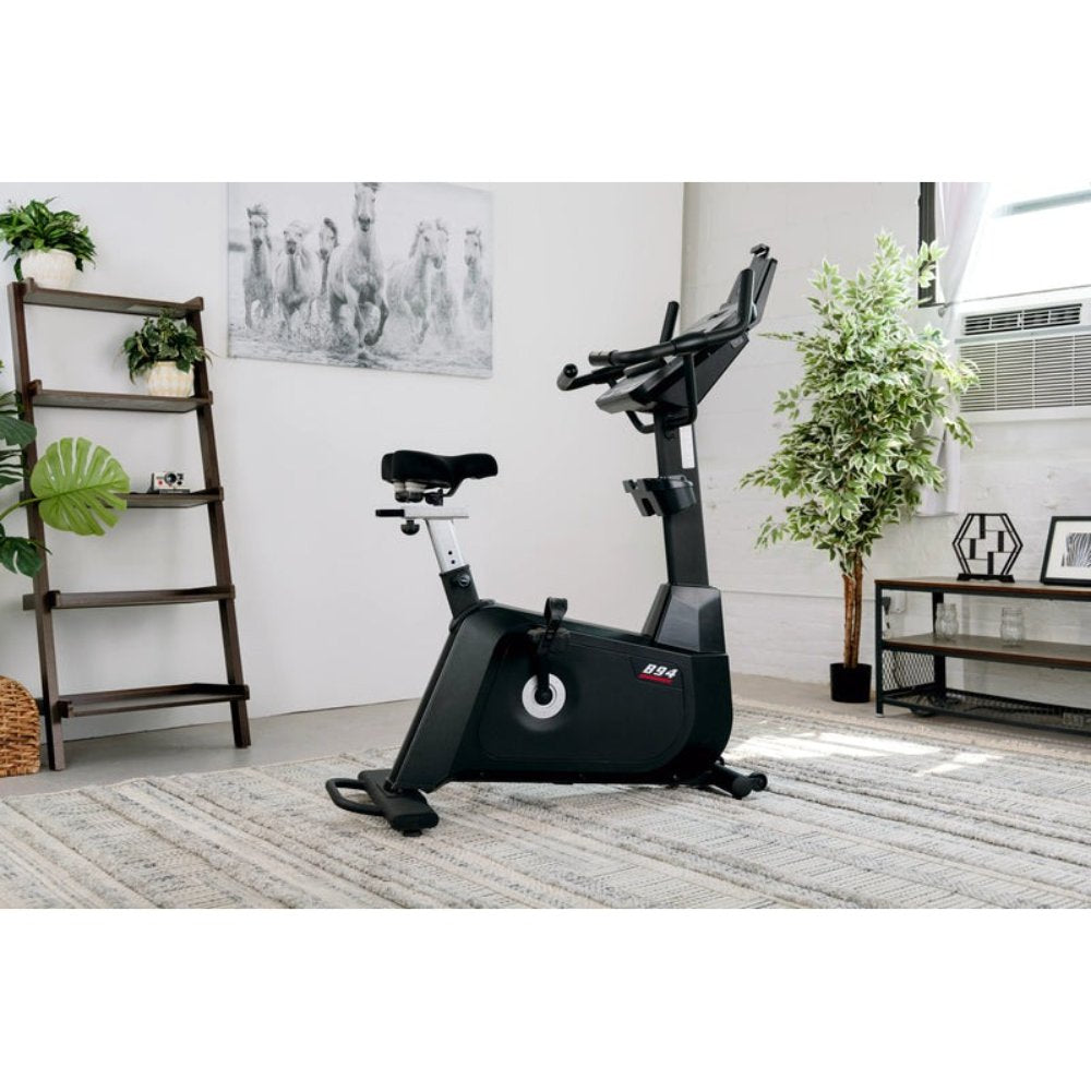 Sole B94 Upright Bike