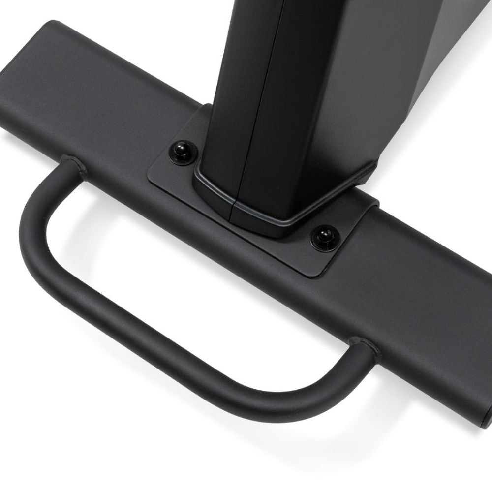 Sole B94 Upright Bike