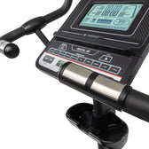 Sole B94 Upright Bike
