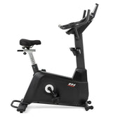 Sole B94 Upright Bike