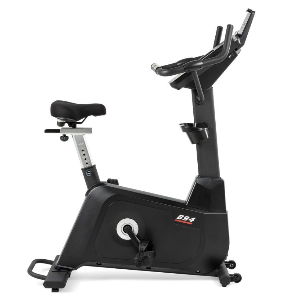 Sole B94 Upright Bike