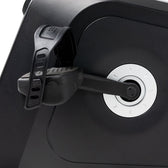 Sole B94 Upright Bike