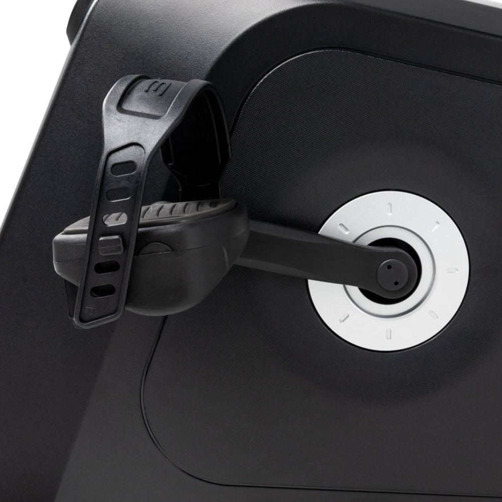 Sole B94 Upright Bike