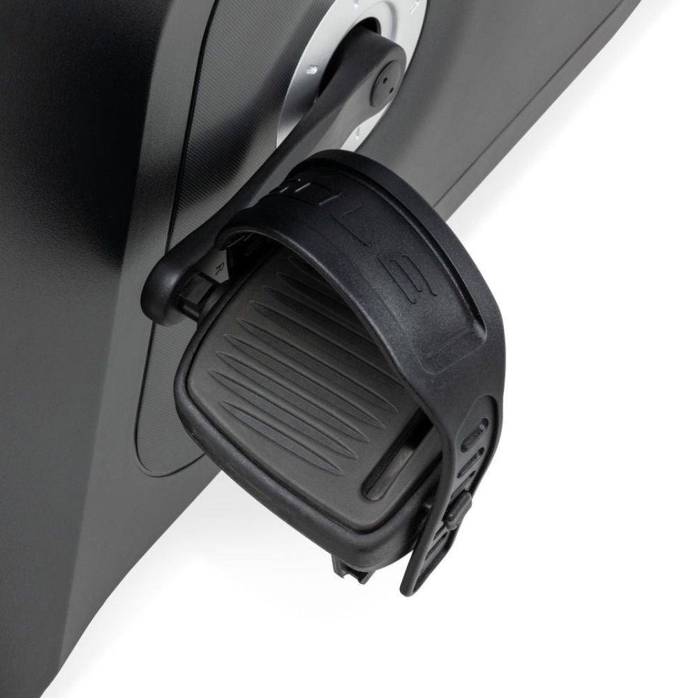 Sole B94 Upright Bike