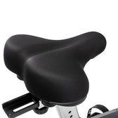 Sole B94 Upright Bike