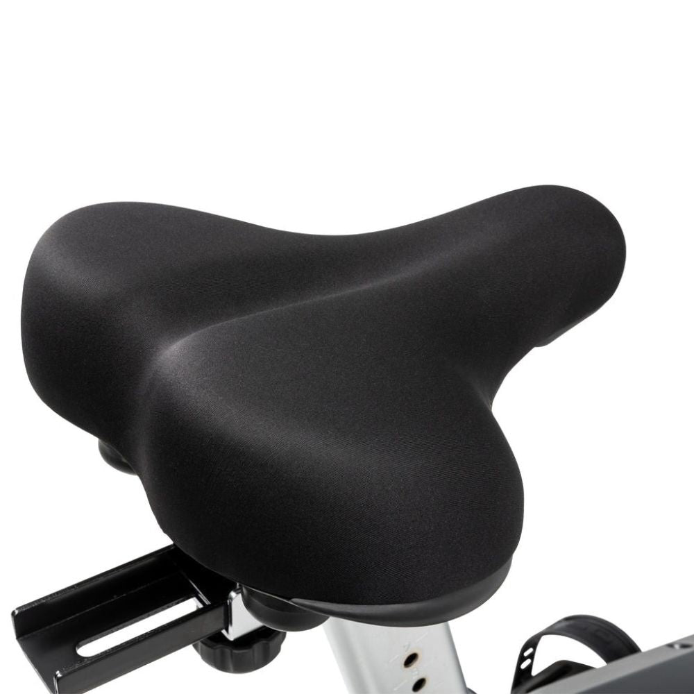 Sole B94 Upright Bike