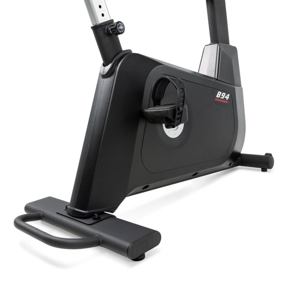 Sole B94 Upright Bike