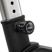 Sole B94 Upright Bike