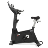 Sole B94 Upright Bike