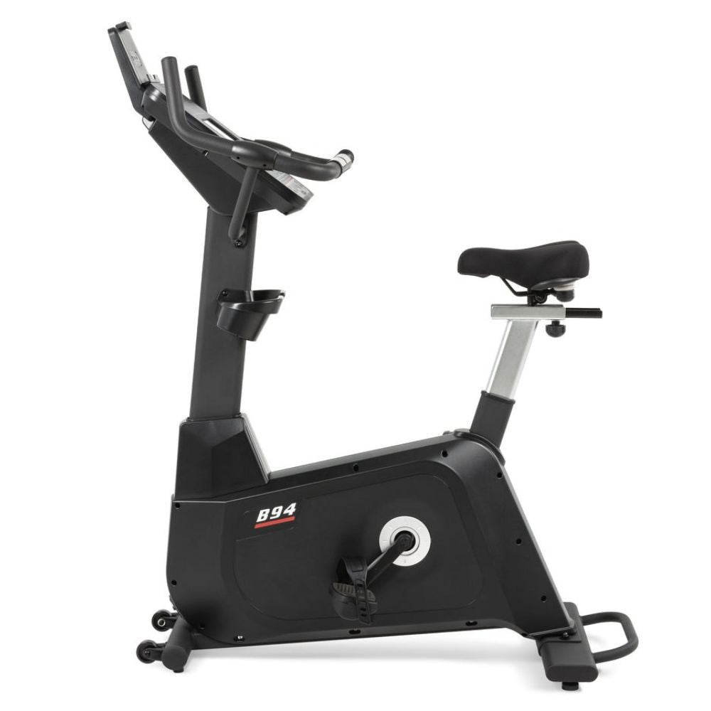 Sole B94 Upright Bike