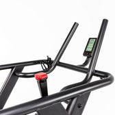 Sole C80 Curved Treadmill
