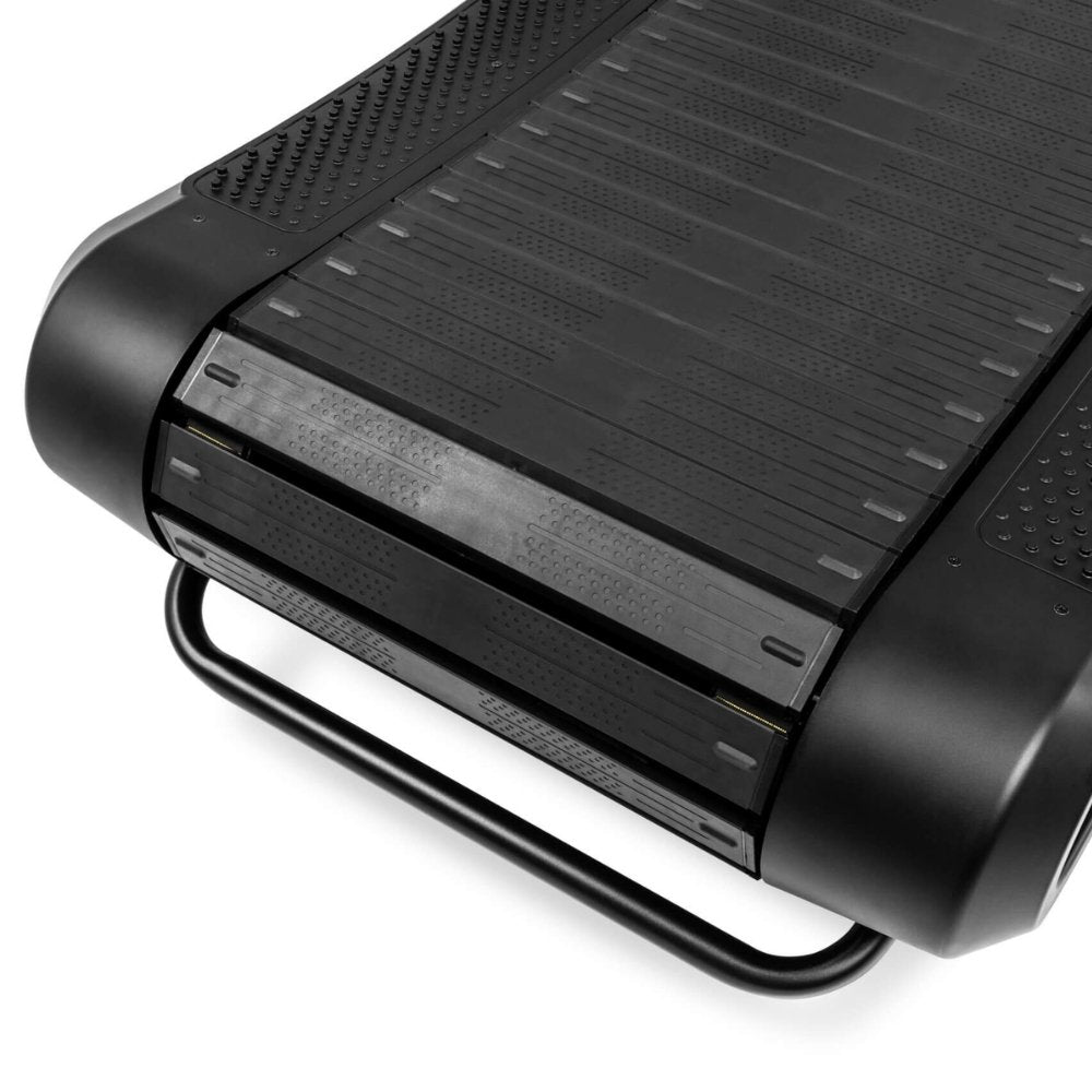 Sole C80 Curved Treadmill