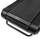 Sole C80 Curved Treadmill