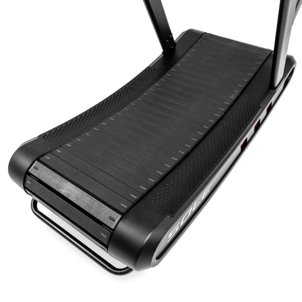 Sole C80 Curved Treadmill