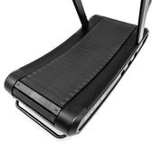 Sole C80 Curved Treadmill